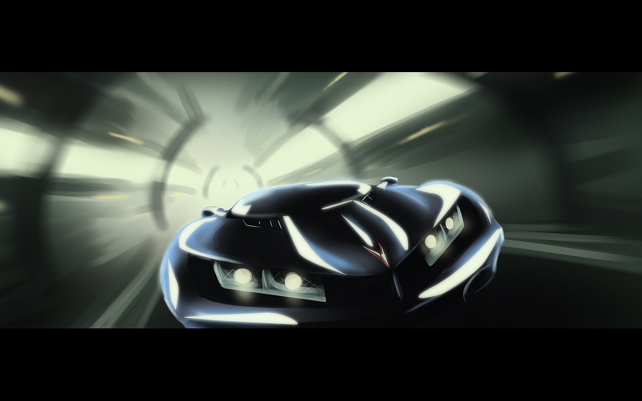 Pontiac - speedpainting.jpg